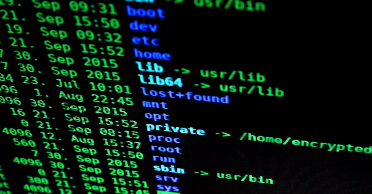 cybersecurity